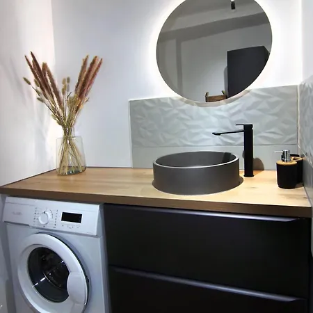 Caoubere * Bagnères-de-Bigorre